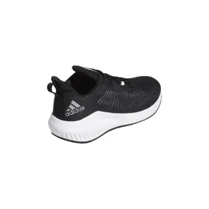 Scarpe adidas perf Alphabounce+ image-5