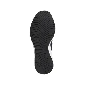 Scarpe adidas perf Alphabounce+ image-6