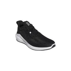 Scarpe adidas perf Alphabounce+ image-1