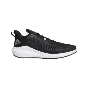 Scarpe adidas perf Alphabounce+ image-0