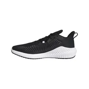 Scarpe adidas perf Alphabounce+ image-2