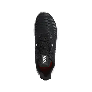 Scarpe adidas perf Alphabounce+ image-4