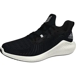 Scarpe adidas perf Alphabounce+ image-3