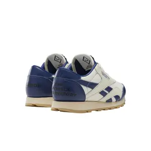 Trænere til børn Reebok Classics Nylon TAO image-3