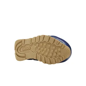 Trænere til børn Reebok Classics Nylon TAO image-5