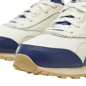 Trænere til børn Reebok Classics Nylon TAO image-6