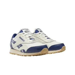 Trænere til børn Reebok Classics Nylon TAO image-1
