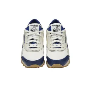 Trænere til børn Reebok Classics Nylon TAO image-4