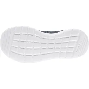 Zapatos para niños adidas Archivo image-5