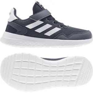 Zapatos para niños adidas Archivo image-0