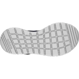 Zapatos para niños adidas Archivo image-6