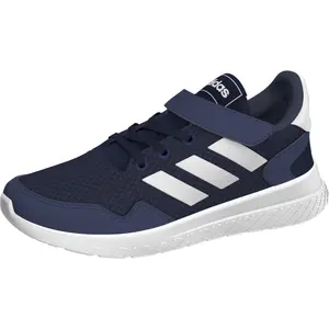 Zapatos para niños adidas Archivo image-2