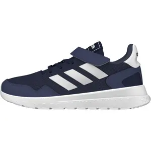 Zapatos para niños adidas Archivo image-4