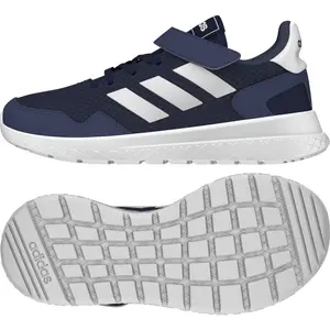 Zapatos para niños adidas Archivo image-1