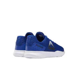 Shoes Reebok Dart image-2