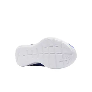 Shoes Reebok Dart image-3