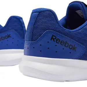 Shoes Reebok Dart image-4