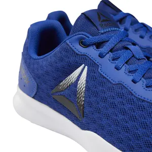 Shoes Reebok Dart image-5