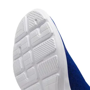 Shoes Reebok Dart image-6
