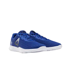 Shoes Reebok Dart image-0
