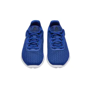 Shoes Reebok Dart image-1