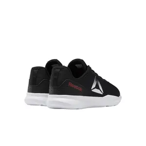 Shoes Reebok Dart image-2