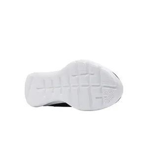 Shoes Reebok Dart image-3