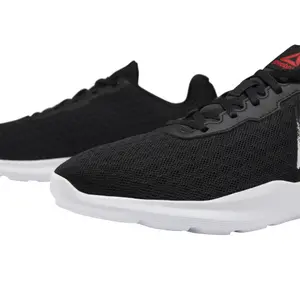 Shoes Reebok Dart image-4