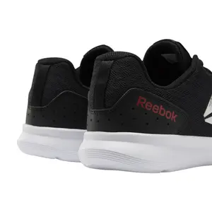 Shoes Reebok Dart image-5