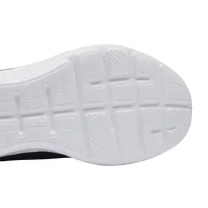 Shoes Reebok Dart image-6