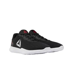 Shoes Reebok Dart image-0