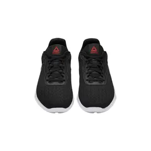 Shoes Reebok Dart image-1