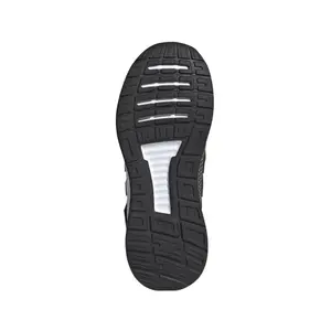 Løbesko til børn adidas Run Falcon image-4