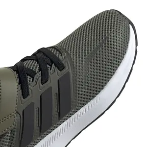 Løbesko til børn adidas Run Falcon image-6