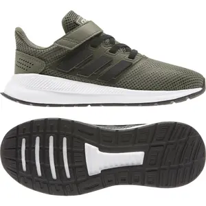 Zapatos para niños adidas Run Falcon image-0