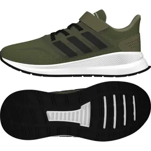 Zapatos para niños adidas Run Falcon image-1