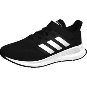 Løbesko til børn adidas Run Falcon image-3