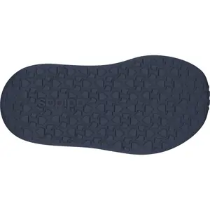 Zapatos para niños adidas Switch 2.0 image-3