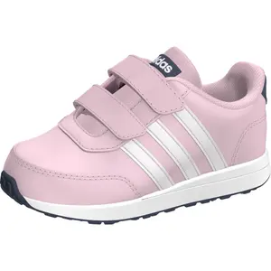 Zapatos para niños adidas Switch 2.0 image-1
