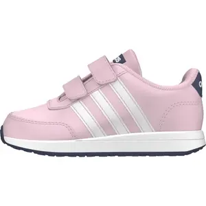 Zapatos para niños adidas Switch 2.0 image-2