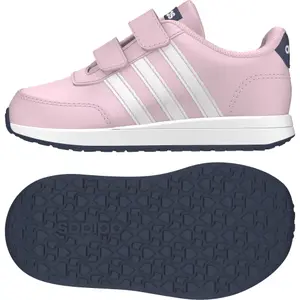Zapatos para niños adidas Switch 2.0 image-0