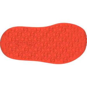 Zapatos para niños adidas Switch 2.0 image-3