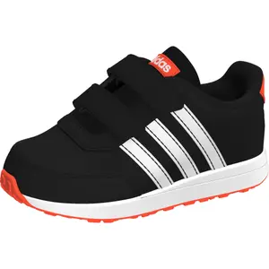 Zapatos para niños adidas Switch 2.0 image-1