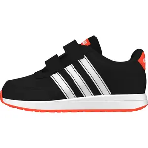 Zapatos para niños adidas Switch 2.0 image-2