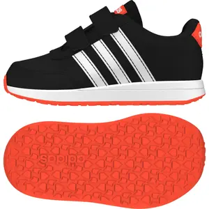 Zapatos para niños adidas Switch 2.0 image-0