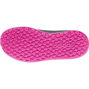 Zapatos para niños adidas Switch 2.0 image-5