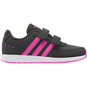 Zapatos para niños adidas Switch 2.0 image-3