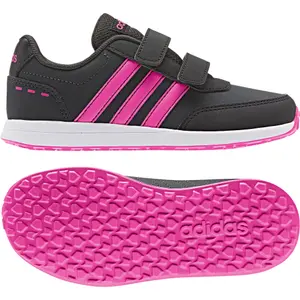 Zapatos para niños adidas Switch 2.0 image-0