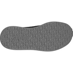 Zapatos para niños adidas Switch 2.0 image-6