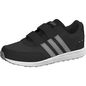 Zapatos para niños adidas Switch 2.0 image-2